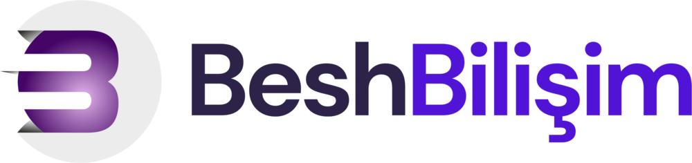 Besh Bilişim