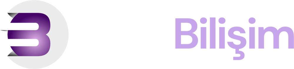 Besh Bilişim